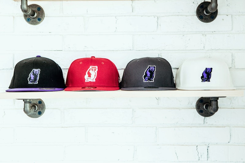 Merchandise